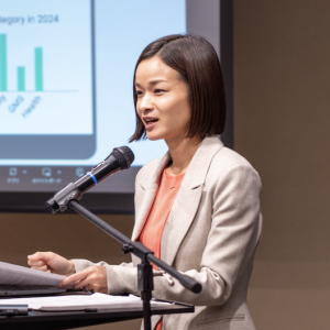 Screenshot-2024-06-06-at-11.18.36-e1717640679200-300x300-2